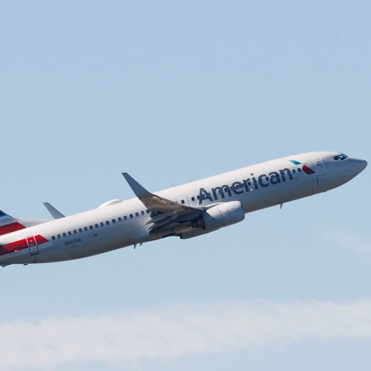 Rai: Američki avion s 285 putnika zbog prijetnje bombom prisilno sletio u Rim